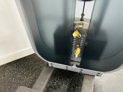 Matrix G7 Glute Machine